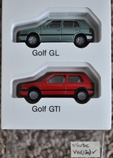 WIKING Diecast & Toy Volkswagen Vehicles for sale | eBay