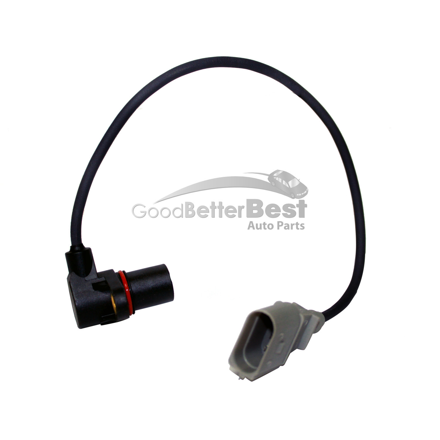 One New MTC Crankshaft Impulse Sender - Rpm 4801 06A906433E | eBay