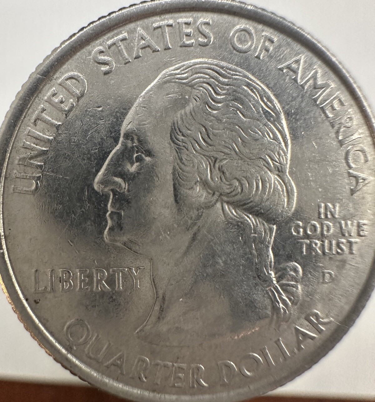 Picture 16 of 22