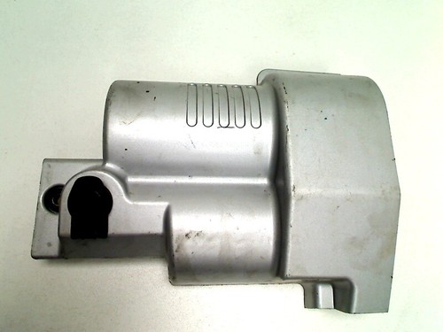 11147651622 couvercle moteur de démarreur pour BMW R 1150 GS 1998-2003 occasion