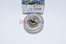 Thermostat Isuzu TROOPER