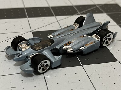 s-l400.jpg