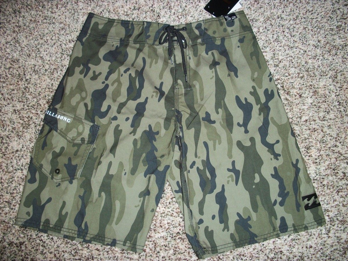 BILLABONG - board  ビブパンツ　billabong s-l1200.jpg