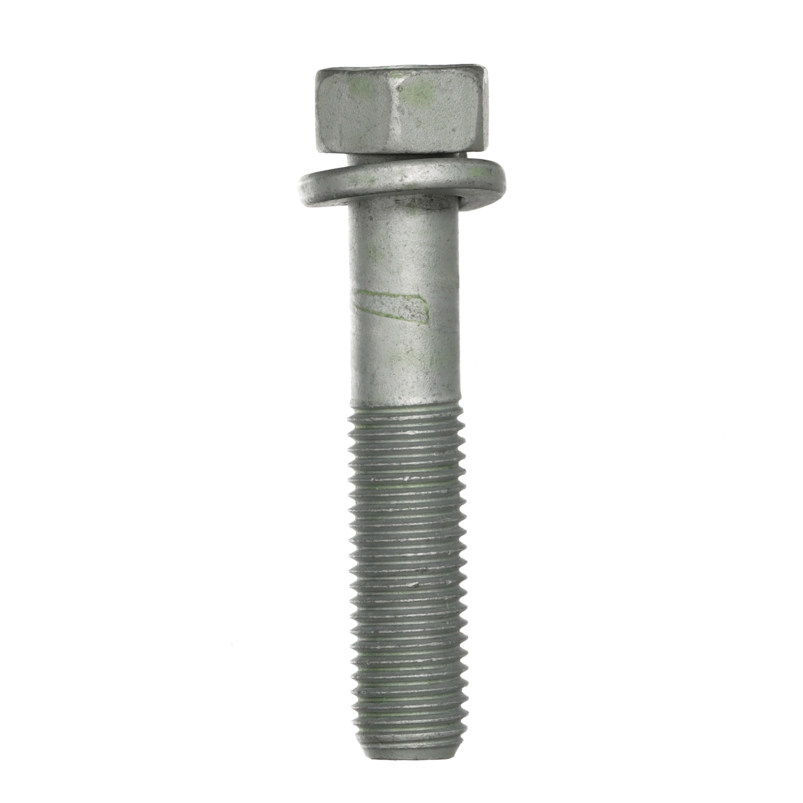 Tornillo de soporte superior para Kia Forte Optima Rio Soul 2010-2023 (P/N 1123410506K)