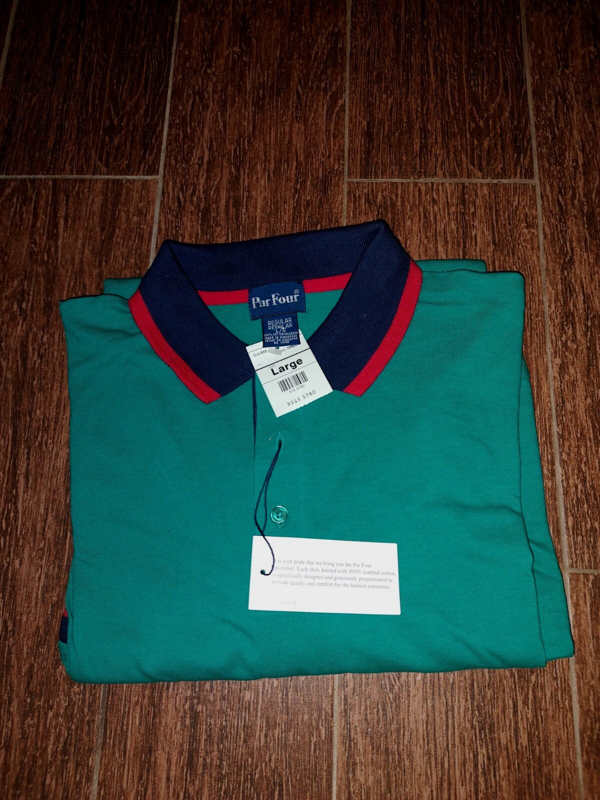 Foto 2 di 9
