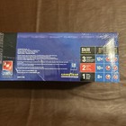Picture 3 of 6