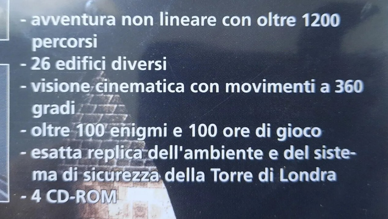 Foto 11 di 12