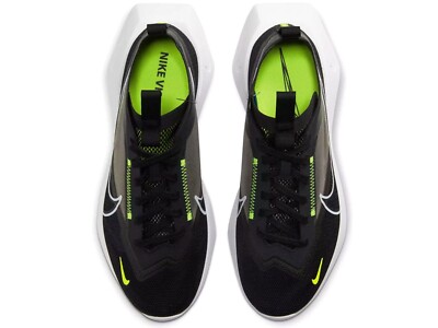Nike Vista Lite ランニングシューズ Nike Vista Lite Women's Sneaker NEW in Box | eBay