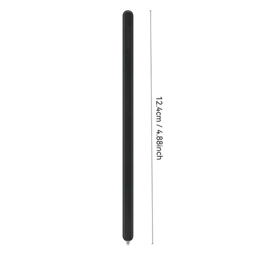 Fold Edition Mobile Phone Pencil Set for Samsung Galaxy Z Fold 3/4/5/6 - Zdjęcie 6 z 15