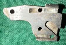 Good Used Savage Model 29 Stevens 75 Ranger 22 Rifle Stripped Bolt Body Parts Good Used Savage Model 29 Stevens 75 Ranger 22 Rifle Stripped Bolt Body Parts