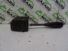 Commodo Peugeot 305