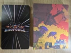 Broforce Nintendo Switch Special Reserve Games New Factory Sealed #188 of 2575
