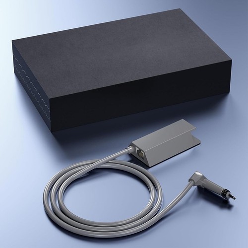 Adaptateur Ethernet pour Starlink pour une expérience de jeu et de streaming transparente - Photo 8/8