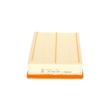 Luftfilter für VW Passat B5 3B2 3B5 B5.5 3B3 3B6 | 24068557