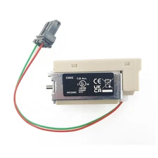 33662 MX shunt trip release, Compact NS 630b to Compact NS 3200 200V to 250 VADC