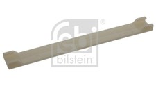Gleitschienenbelag Steuerkette FEBI BILSTEIN 10415 für MERCEDES SL KLASSE R107
