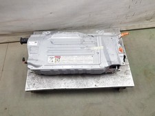 G9280K0010 G951052080 batterie TOYOTA YARIS XP21 HYBRID STYLE 2411417