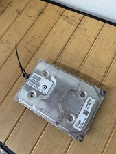 2019 CHEROKEE 2.4L 4X4  ENGINE CONTROL MODULE...