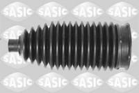 Lenkmanschette Faltenbelag Sasic 2754011 FüR Twingo Renault 2 Wind CN0D E4MF 16V