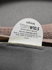 Allbirds Tree Breezer Women’s Ballet Flats in Blush Pink Size 10.5 — photo 10