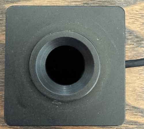 Thorlabs S470C Assorbitore termico - Foto 3 di 5