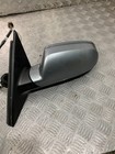Picture 3 of 5