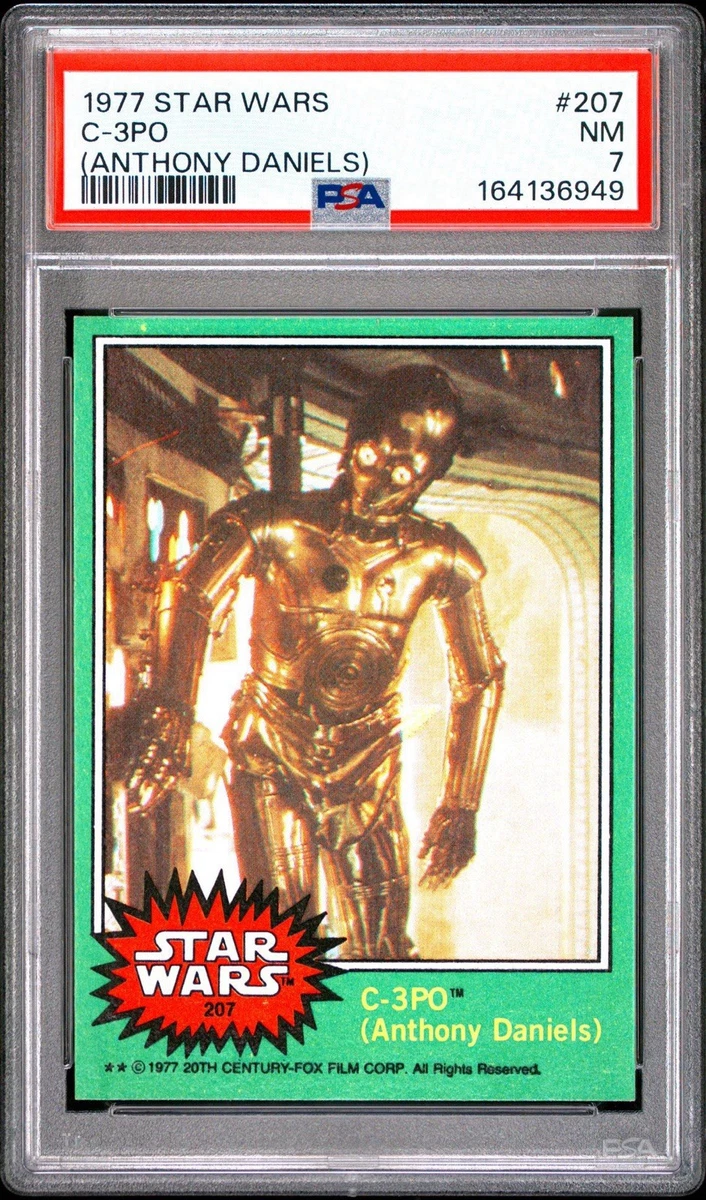 c3po 207 products for sale | eBay