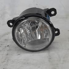 Nebelscheinwerfer Links ALFA ROMEO GIULIA (6S) 2.2 Turbodiesel (154Kw) AT8 AWD