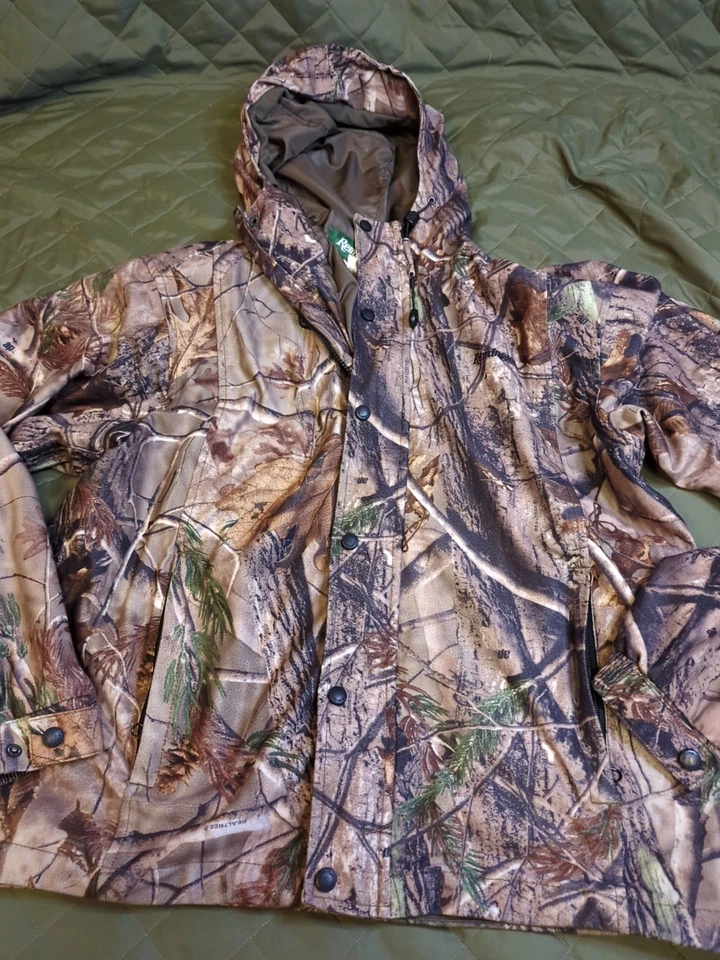 Excedente militar Foto 2 de 4