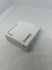 The Ordinary Squalane + Amino Acids Lip Balm 15ml New & Boxed fast post ❤️