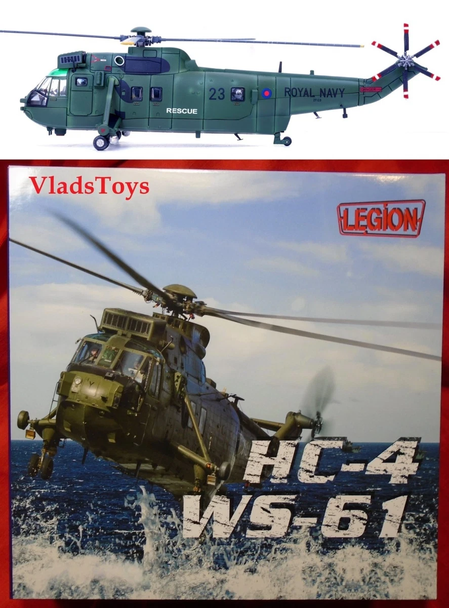 Hélicoptère Commando Big Jim Mattel 1984 - N°9583 - Boîte D'origine