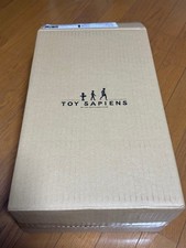 NUOVO Hot Toys Terminator 2 Judgment Day T-800 2.0 Version 1/6 Figure MMS795 DDP