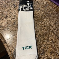 TCK Performance Baseball Football Knee High S...