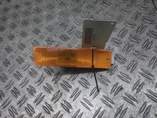 Blinker Rechts Vorne VW Golf II (19E)  