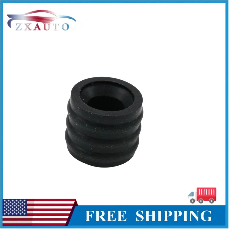 Filtro regulador de presión de bomba de combustible para Triumph Tiger 1050 800 Sprint 2005-2016 Foto 4 de 4