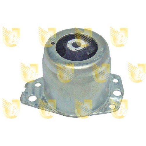 Support Moteur Unigom 395262 Solution Anti-Claquement Avant Droit Alfa Fiat Lancia