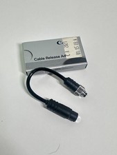 Canon Cable Release Adapter T3