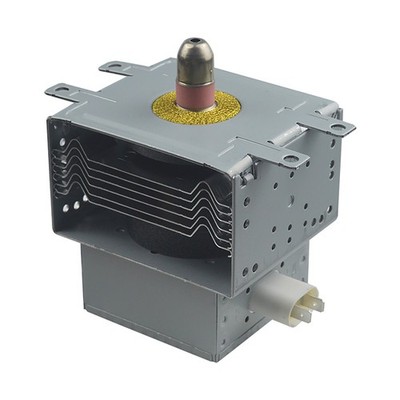 Ersatz Magnetron Für Samsung OM75P(31)ESGN Mikrowelle Drying Kühlter Magnetron