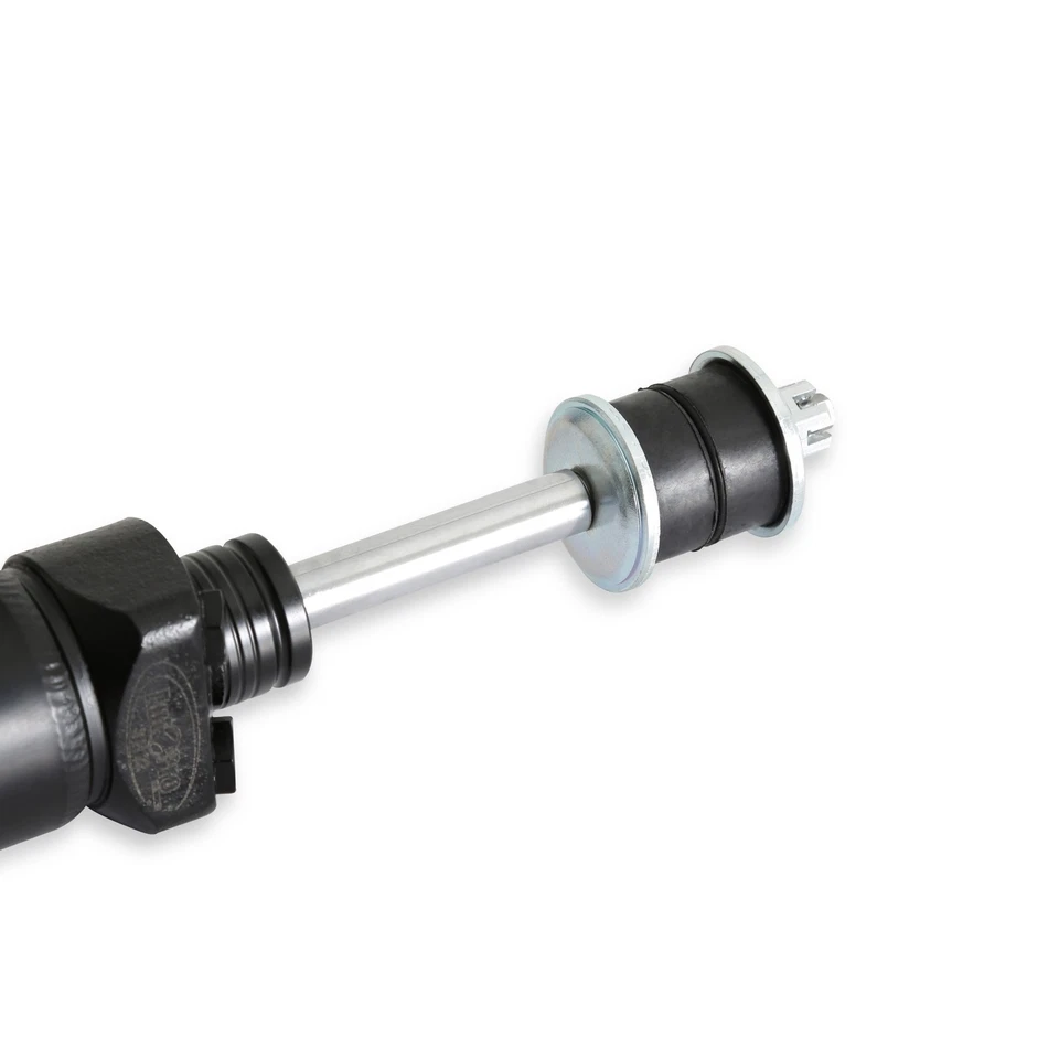 Cilindro de dirección asistida Scott Drake C3DZ-3A540-A Foto 4 de 4