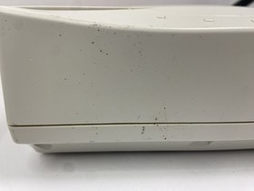 Sega Dreamcast Console HKT-3020 BUNDLE w/ Controller Cables Memory Card Tested