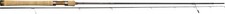 Ultimate Fishing Amago EVO 77