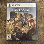 Fantasian Neo Dimension (PlayStation 5 PS5)