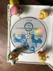 New ListingTested✅Clean⭐️Mario Kart Wii (Nintendo, 2008) Authentic Disc Only