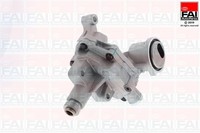 FAI AutoParts ÖLpumpe OP396 Passend FüR Nissan