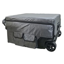 Insulated Cover for 41L Brass Monkey Portable Fridge Freezer (GH2073)