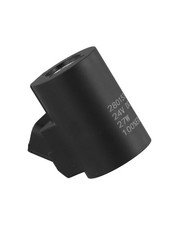Bobinas de electroválvulas de rendimiento confiable para modelo para 280153 casos de uso