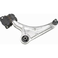 Metzger 58118001 Lenker RadaufhäNgung FüR Ford Mondeo Ce Cf Cd