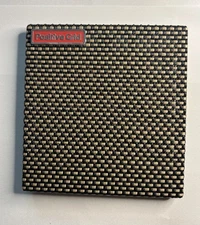 Positive Grid Original Grille / Face Plate for Spark MINI