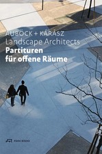 Maria Auböck (u. a.) | Partituren für offen...