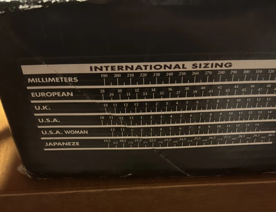 Botas de moto todo terreno SIDI talla EU42 Foto 4 de 4